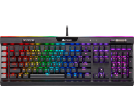 Corsair K95 RGB PLATINUM XT Speed - 538013 - zdjęcie 5